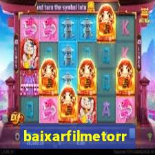 baixarfilmetorrent.org