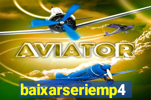 baixarseriemp4