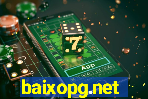 baixopg.net