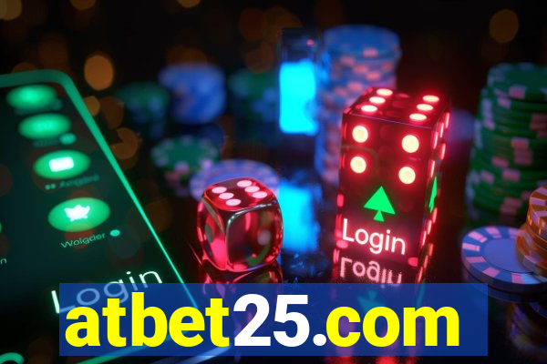 atbet25.com