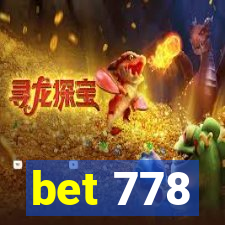 bet 778