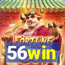 56win