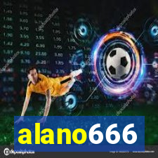 alano666