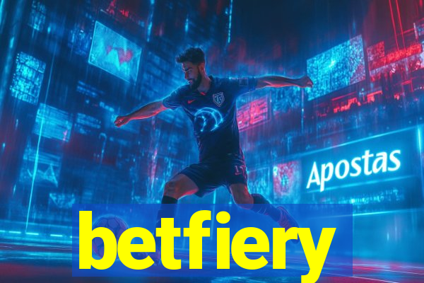 betfiery