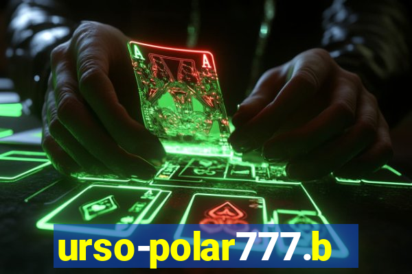 urso-polar777.bet