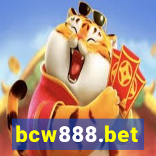 bcw888.bet