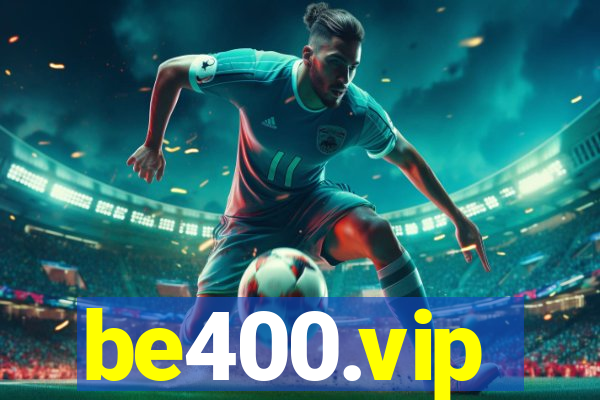 be400.vip