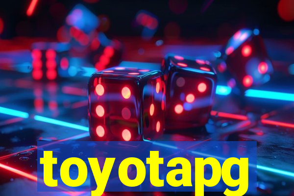 toyotapg