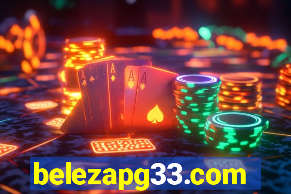 belezapg33.com