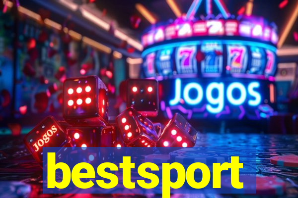 bestsport