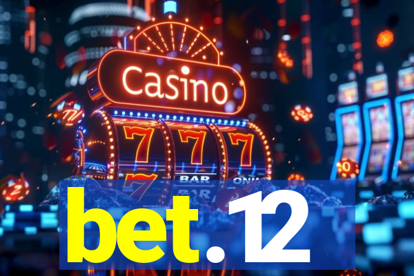 bet.12