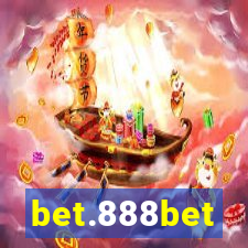 bet.888bet