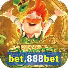 bet.888bet