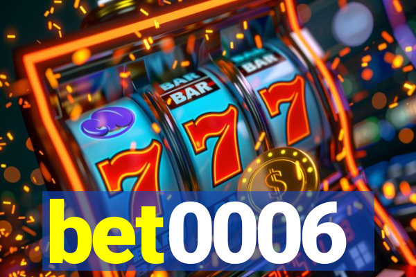 bet0006