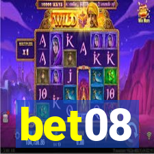 bet08