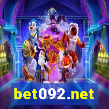 bet092.net