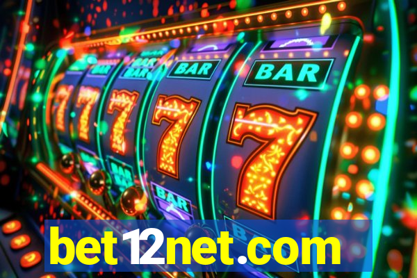 bet12net.com