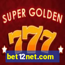 bet12net.com