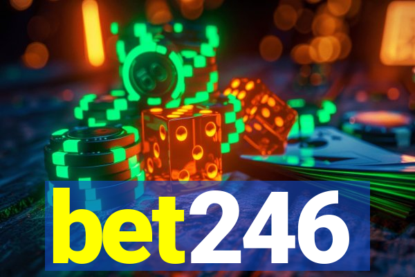 bet246