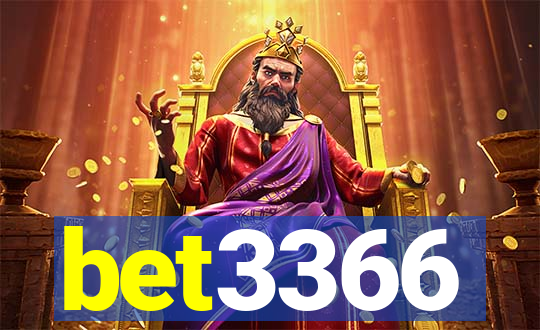 bet3366