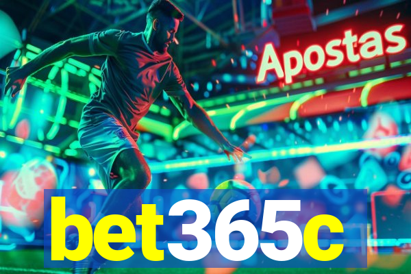 bet365c