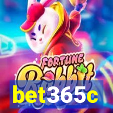 bet365c