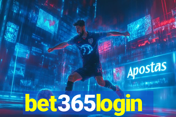 bet365login