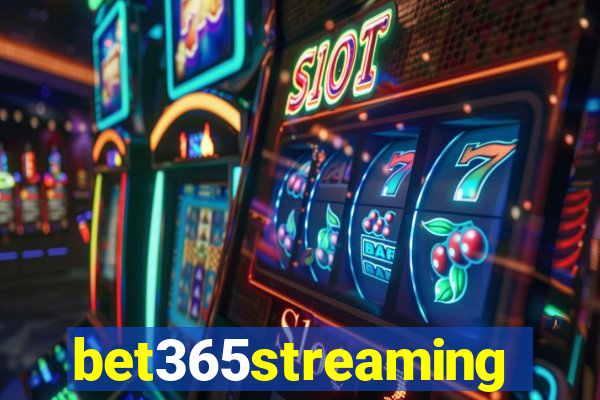 bet365streaming