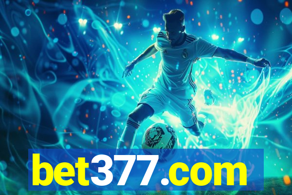 bet377.com