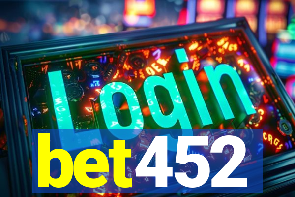 bet452