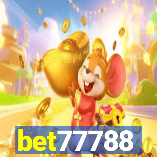 bet77788