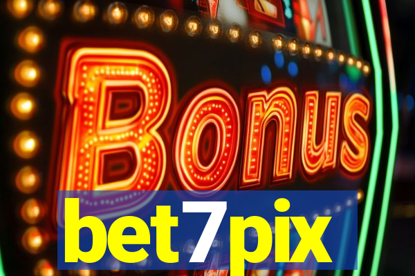 bet7pix