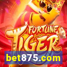 bet875.com