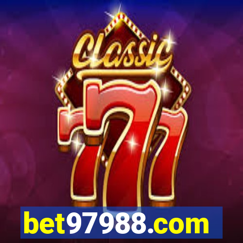 bet97988.com