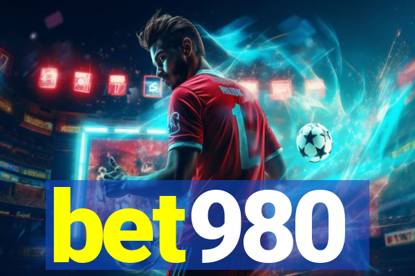 bet980