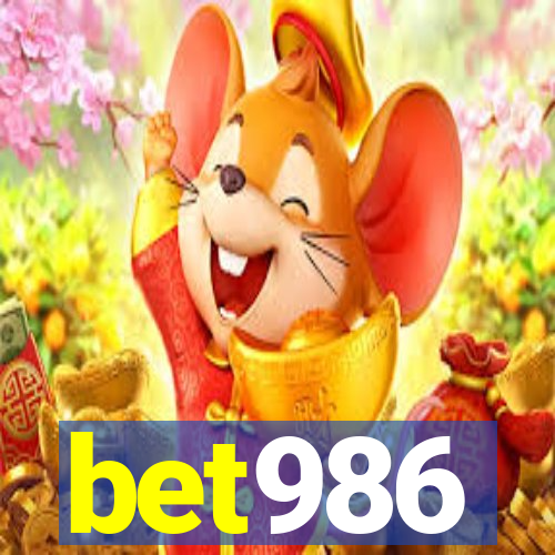 bet986