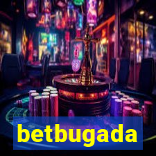 betbugada