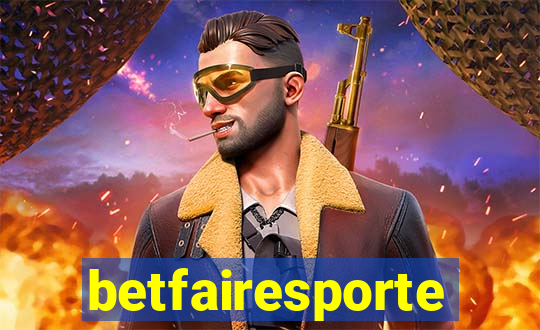 betfairesporte