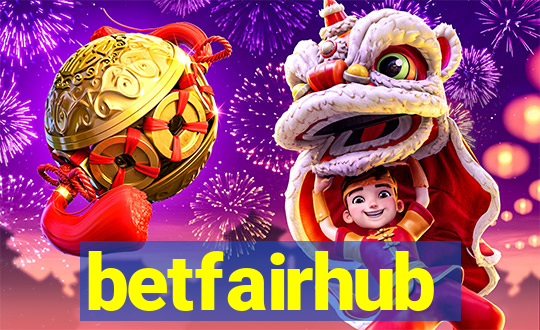 betfairhub