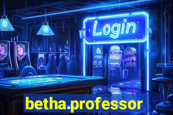 betha.professores