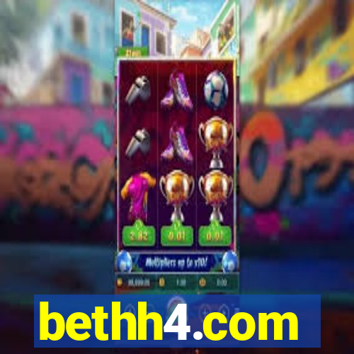 bethh4.com