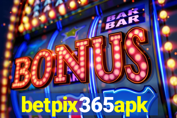 betpix365apk