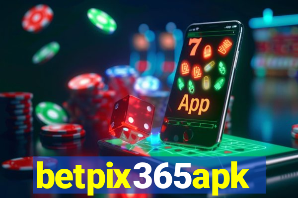 betpix365apk