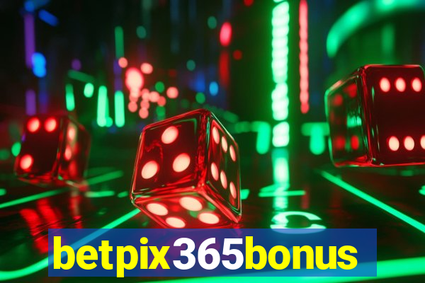 betpix365bonus