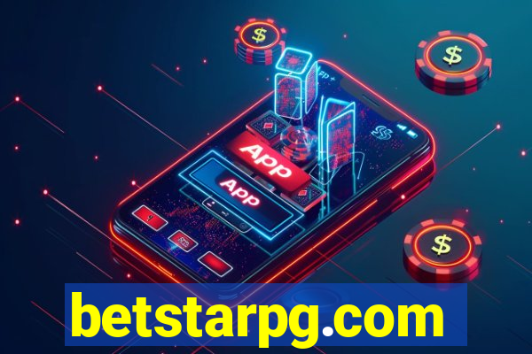 betstarpg.com