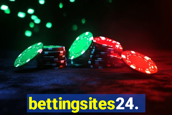 bettingsites24.com