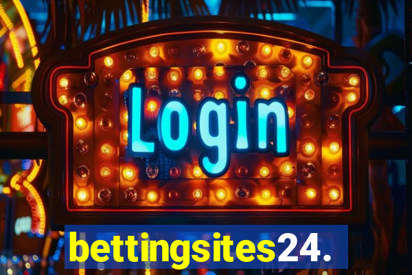 bettingsites24.com