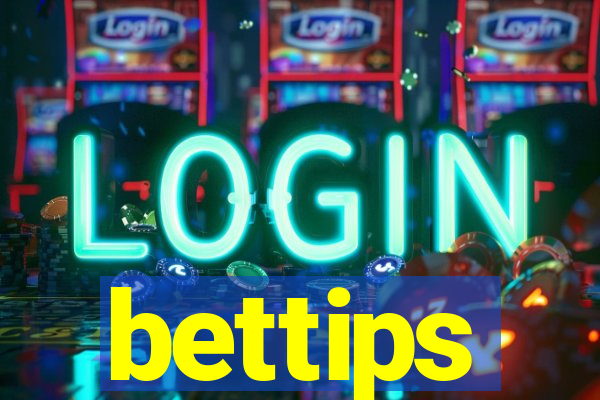 bettips