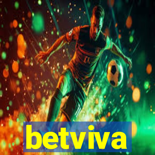 betviva