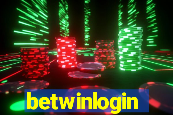 betwinlogin